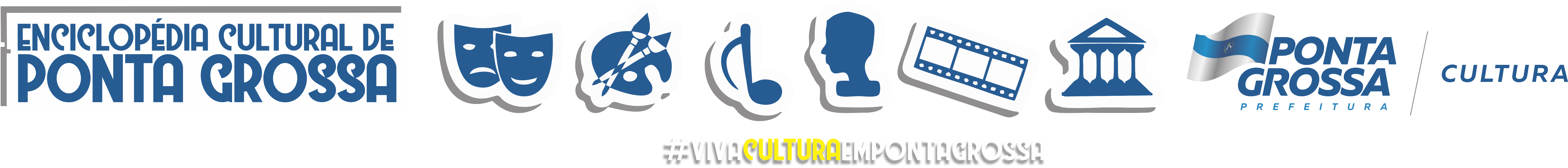 Enciclopédia Cultural de Ponta Grossa